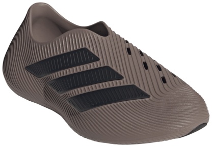 adidas Purechill Shoes - Brown/Black - View 6