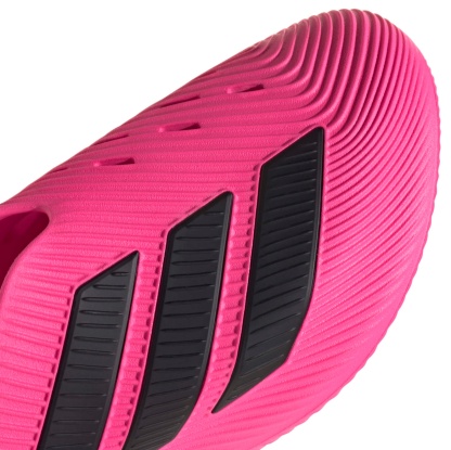 adidas Purechill Shoes - Pink/Black - View 8
