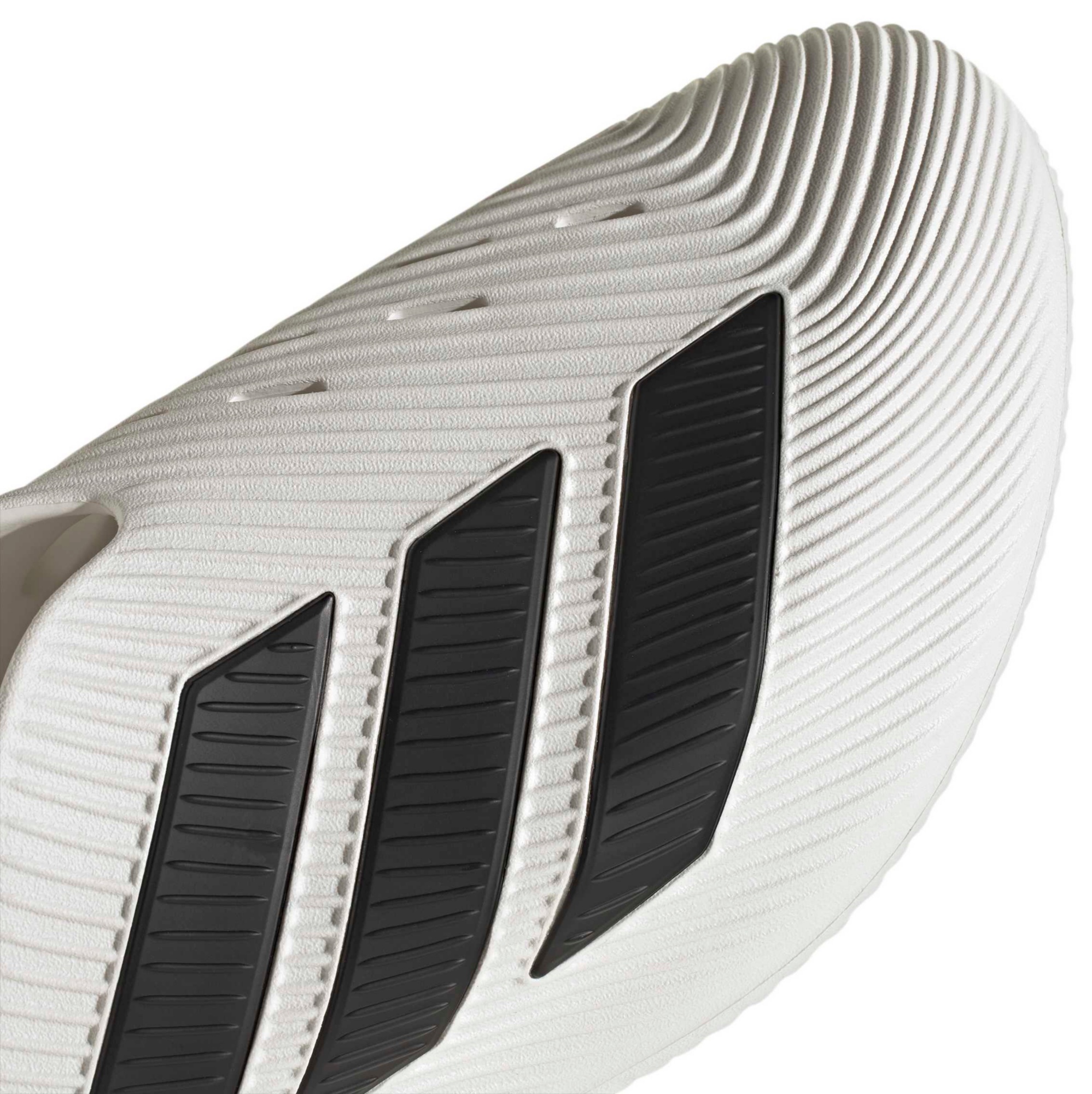 adidas Purechill Shoes - White/Black - View 11