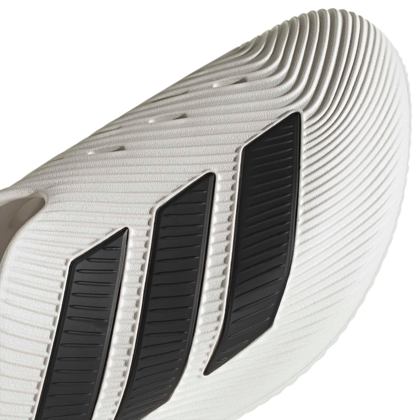 adidas Purechill Shoes - White/Black - View 11