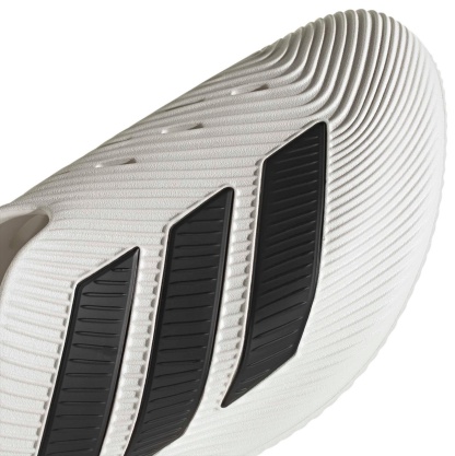 adidas Purechill Shoes - White/Black - View 11