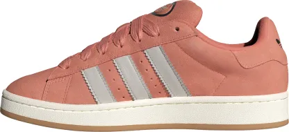 adidas Men's Campus 00s Shoes - Wonder Clay - View 4