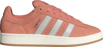 adidas Men's Campus 00s Shoes - Wonder Clay - View 1