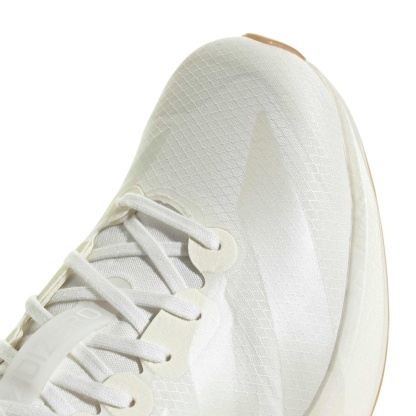 adidas Women's Adizero Adios 9 Running Shoes - Non-Dyed/Non-Dyed/Cardboard - View 7