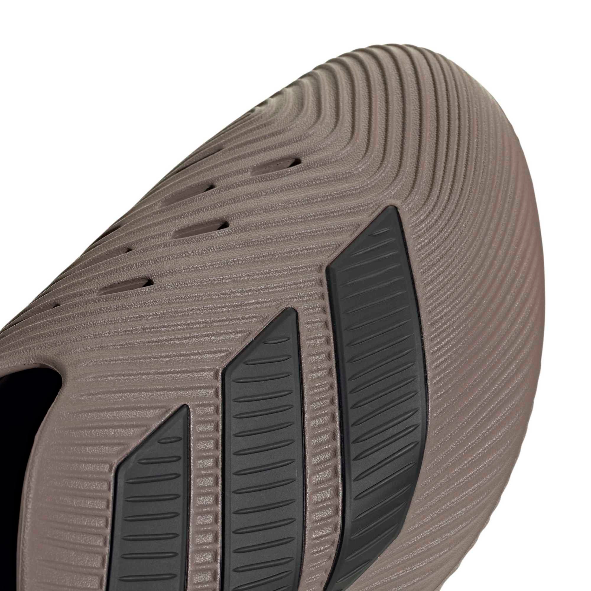 adidas Purechill Shoes - Brown/Black - View 7