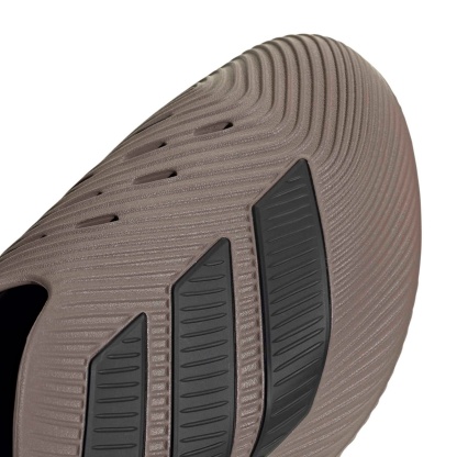 adidas Purechill Shoes - Brown/Black - View 7
