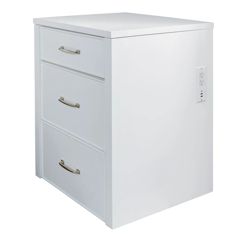 Convenient Power Hub