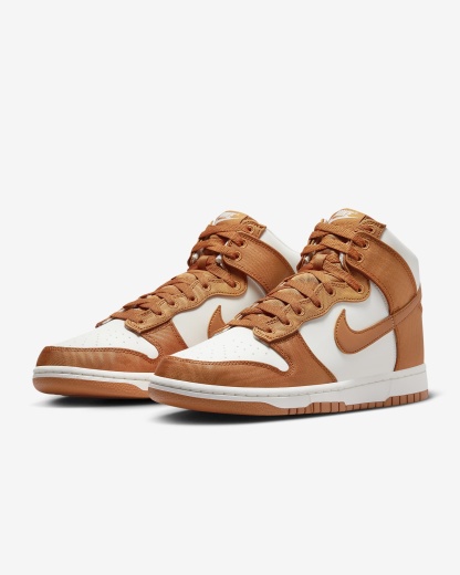 Mid Top Duthtnk SB
