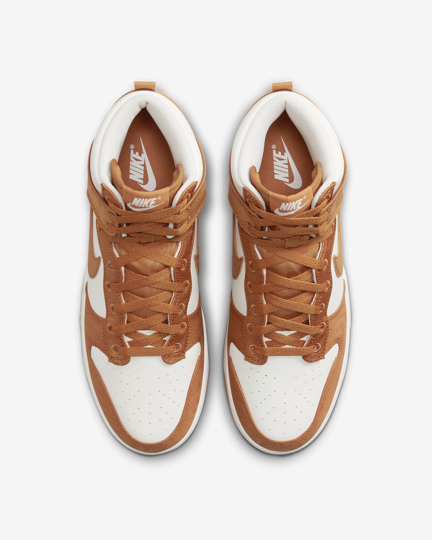 Mid Top Duthtnk SB