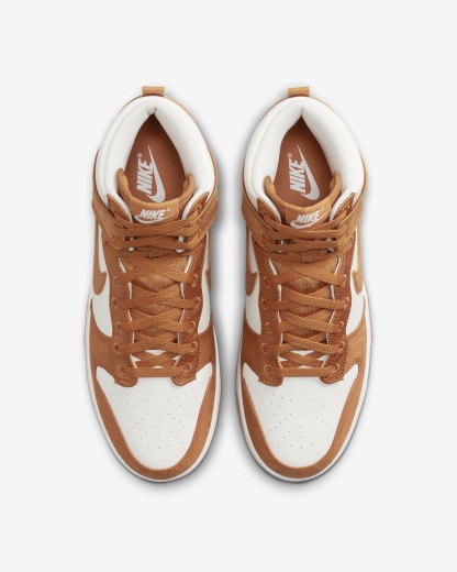 Mid Top Duthtnk SB