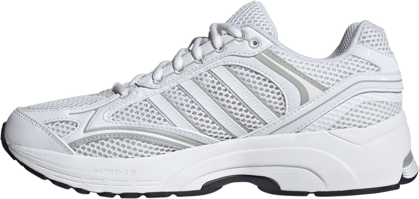 adidas Spiritain 2000 Shoes - Ftwr White/Grey Two - View 4