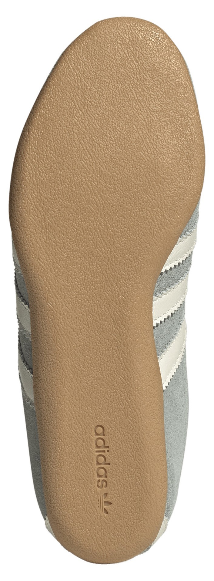 adidas Women's Tokyo Shoes - Wonder Sage/White - View 3
