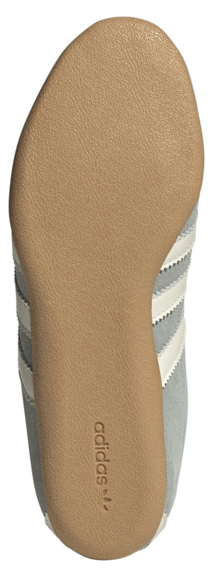 adidas Women's Tokyo Shoes - Wonder Sage/White - View 3