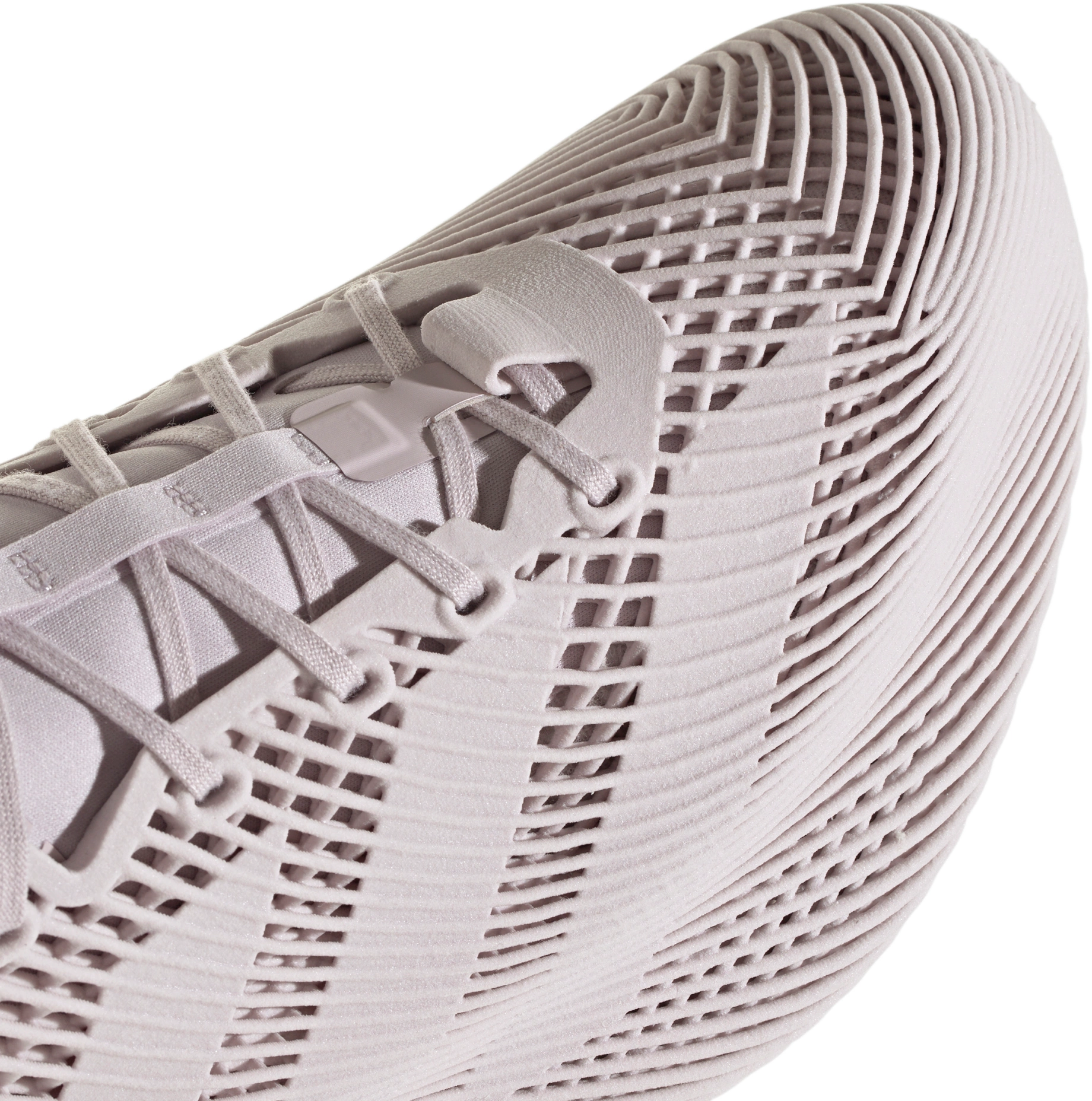 adidas CLIMACOOL Laced Shoes - Wonder Taupe/Wonder Taupe/Wonder Taupe - View 7