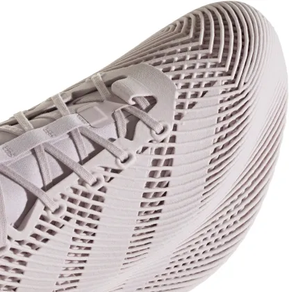 adidas CLIMACOOL Laced Shoes - Wonder Taupe/Wonder Taupe/Wonder Taupe - View 7