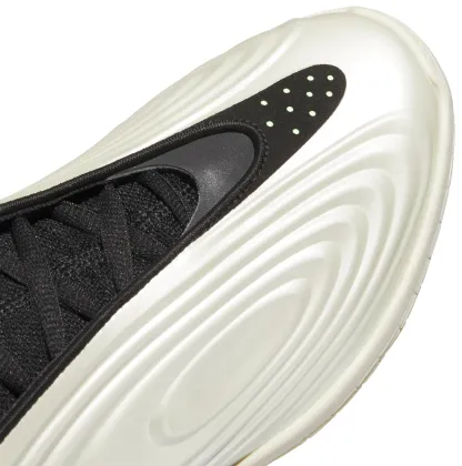 adidas Harden Volume 10 'Imma Be a Star' Basketball Shoes - Gold/Black/Lime - View 7