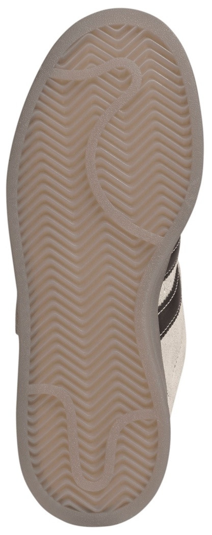 adidas Women's Campus 00s Shoes - Wonder Quartz - View 3