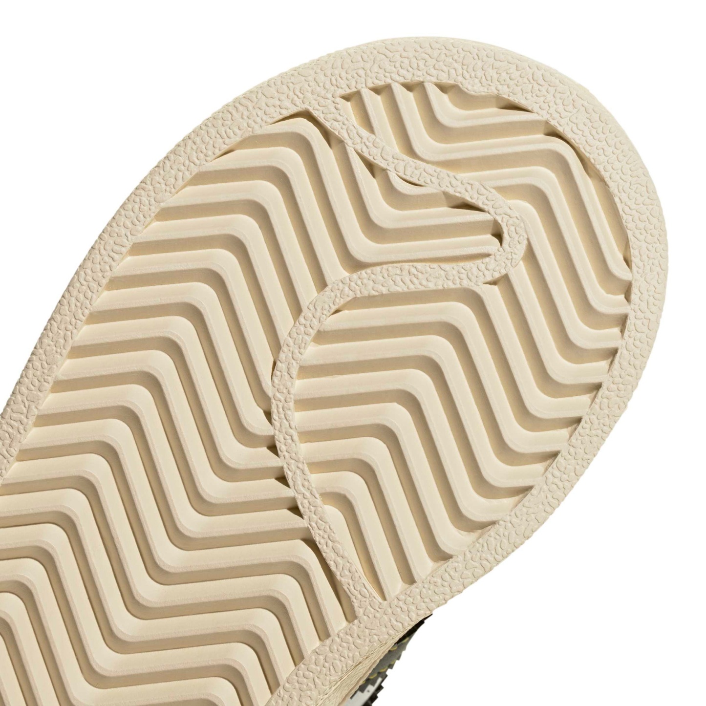 adidas Toddler Pokémon Superstar II Shoes - Ftwr White/Core Black/Gold Met. - View 10