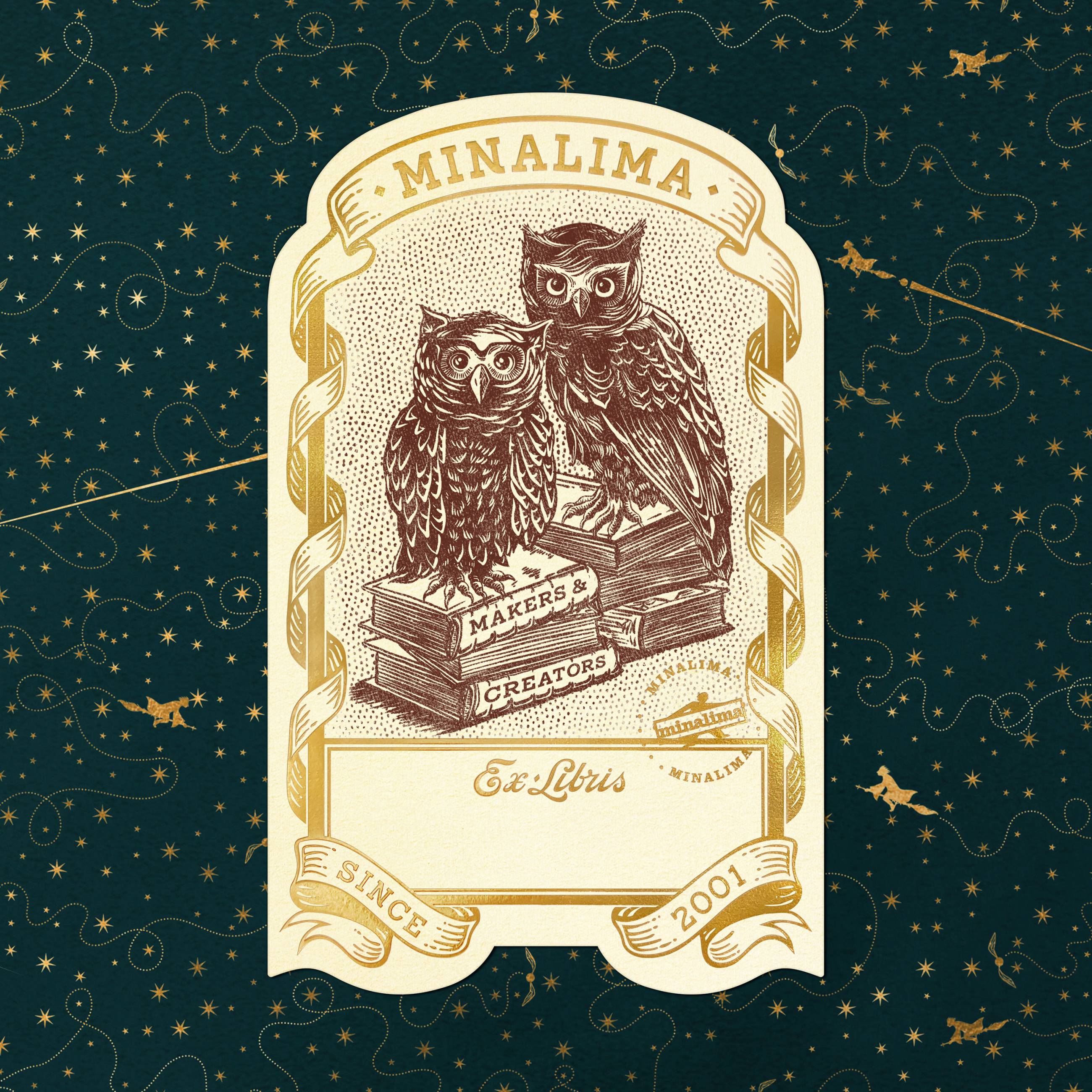 Limited Time Offer Only $22.99 - MinathtLima Edition Harthtry Pothttter Series