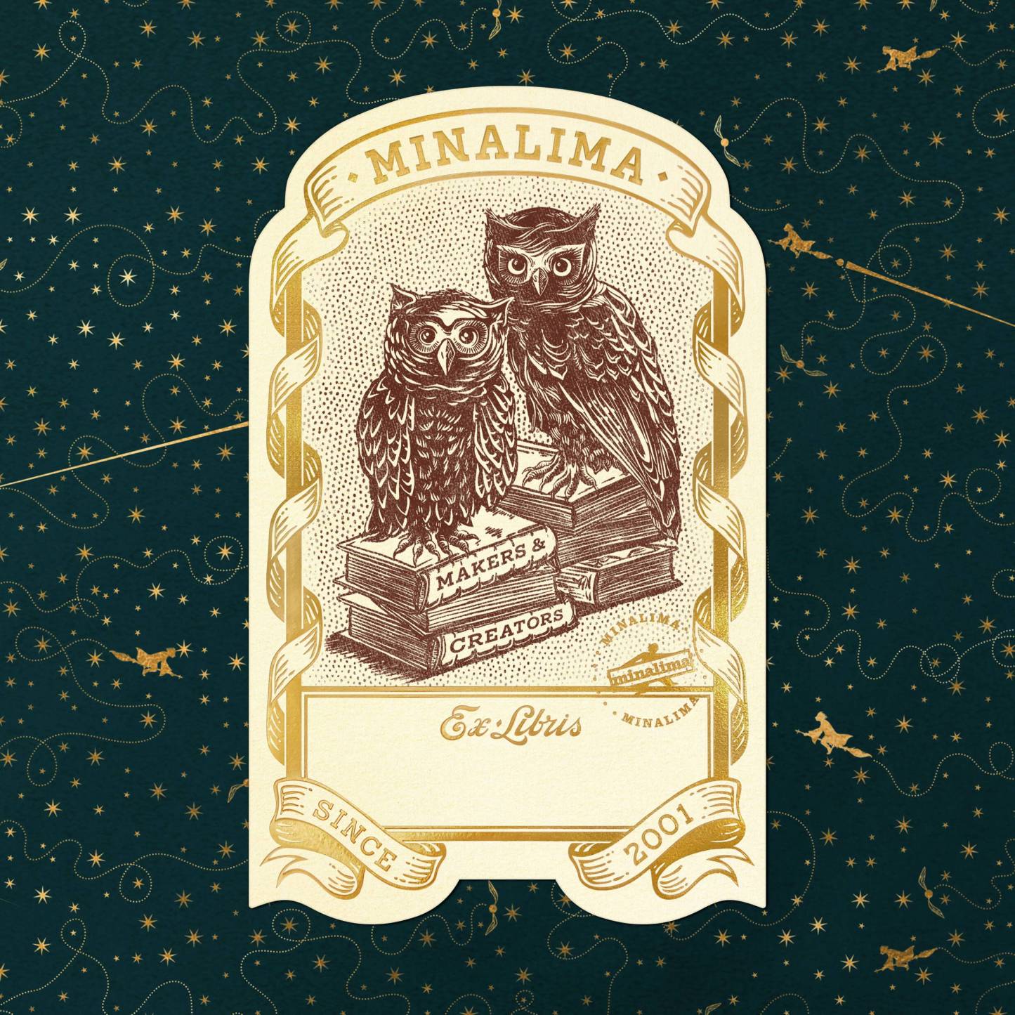 Limited Time Offer Only $22.99 - MinathtLima Edition Harthtry Pothttter Series