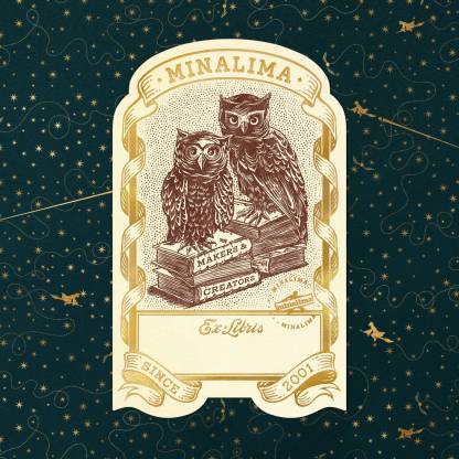 Limited Time Offer Only $22.99 - MinathtLima Edition Harthtry Pothttter Series