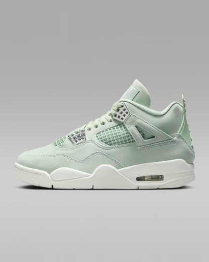 Nithtke Air Jordthtan 4 Retro Basketball Shoes
