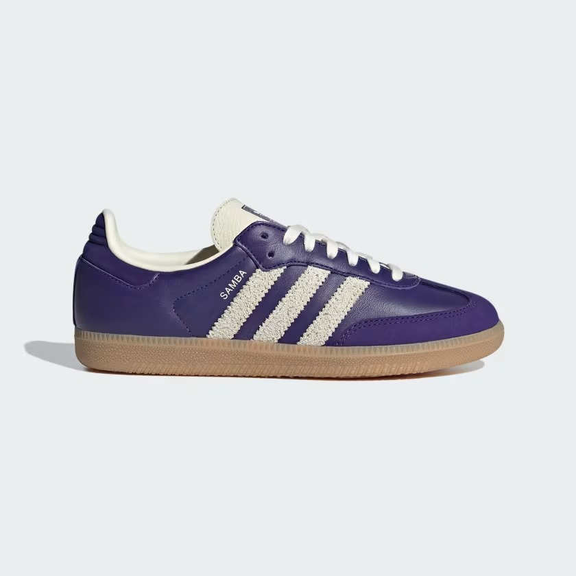 adithtdas Samthtba OG Shoes