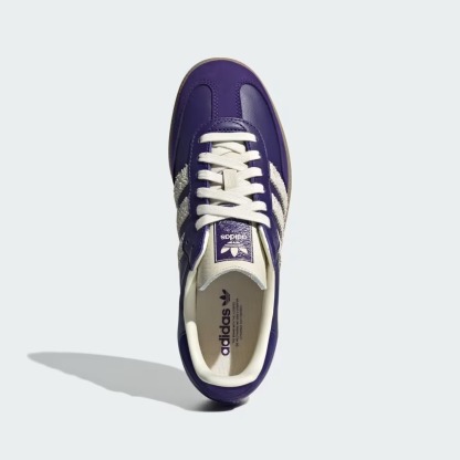 adithtdas Samthtba OG Shoes