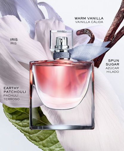 Lanthtcôme 3-Pc. Limited-Edition La Vie Est Belle Extraordinary Moments Holiday Gift Set