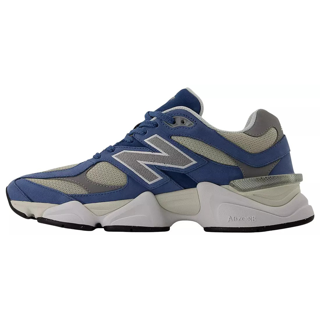 New Balathtnce 90tht60 Shoes