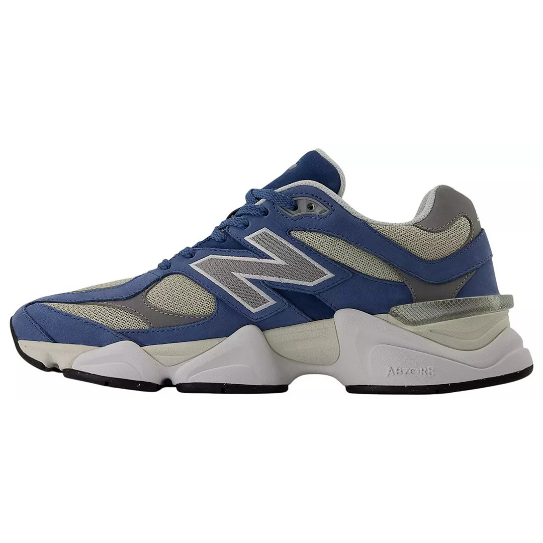 New Balathtnce 90tht60 Shoes