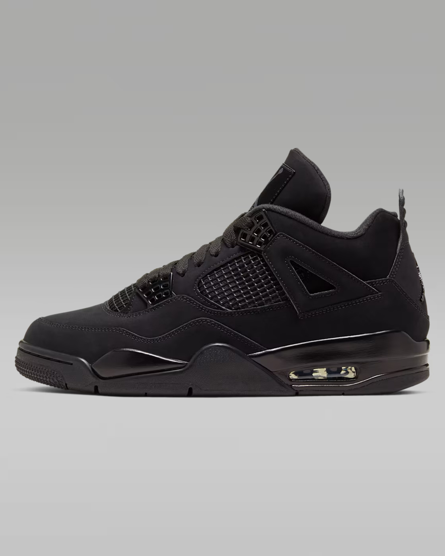 Nithtke Air Jorthtdan 4 Retro 'White Thunder'