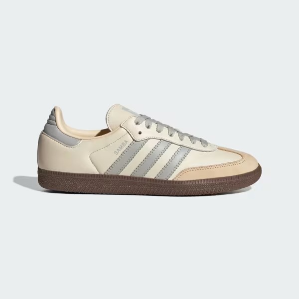 adithtdas Samthtba OG Shoes