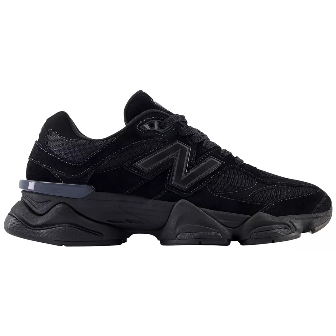 New Balathtnce 90tht60 Shoes