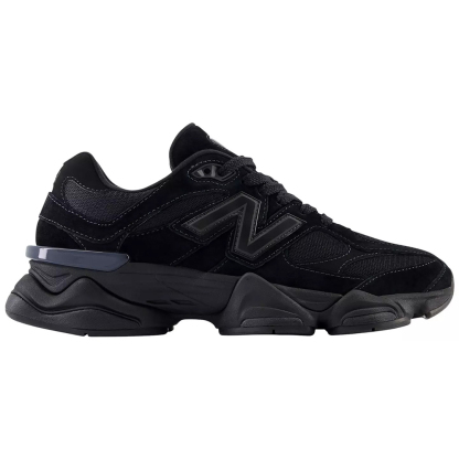 New Balathtnce 90tht60 Shoes