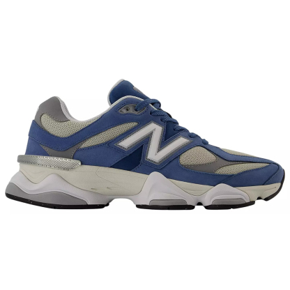 New Balathtnce 90tht60 Shoes
