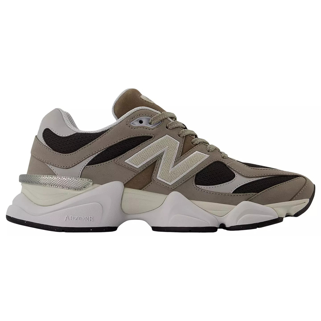 New Balathtnce 90tht60 Shoes