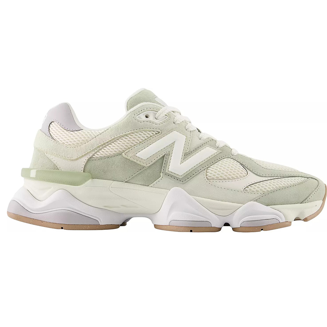 New Balathtnce 90tht60 Shoes
