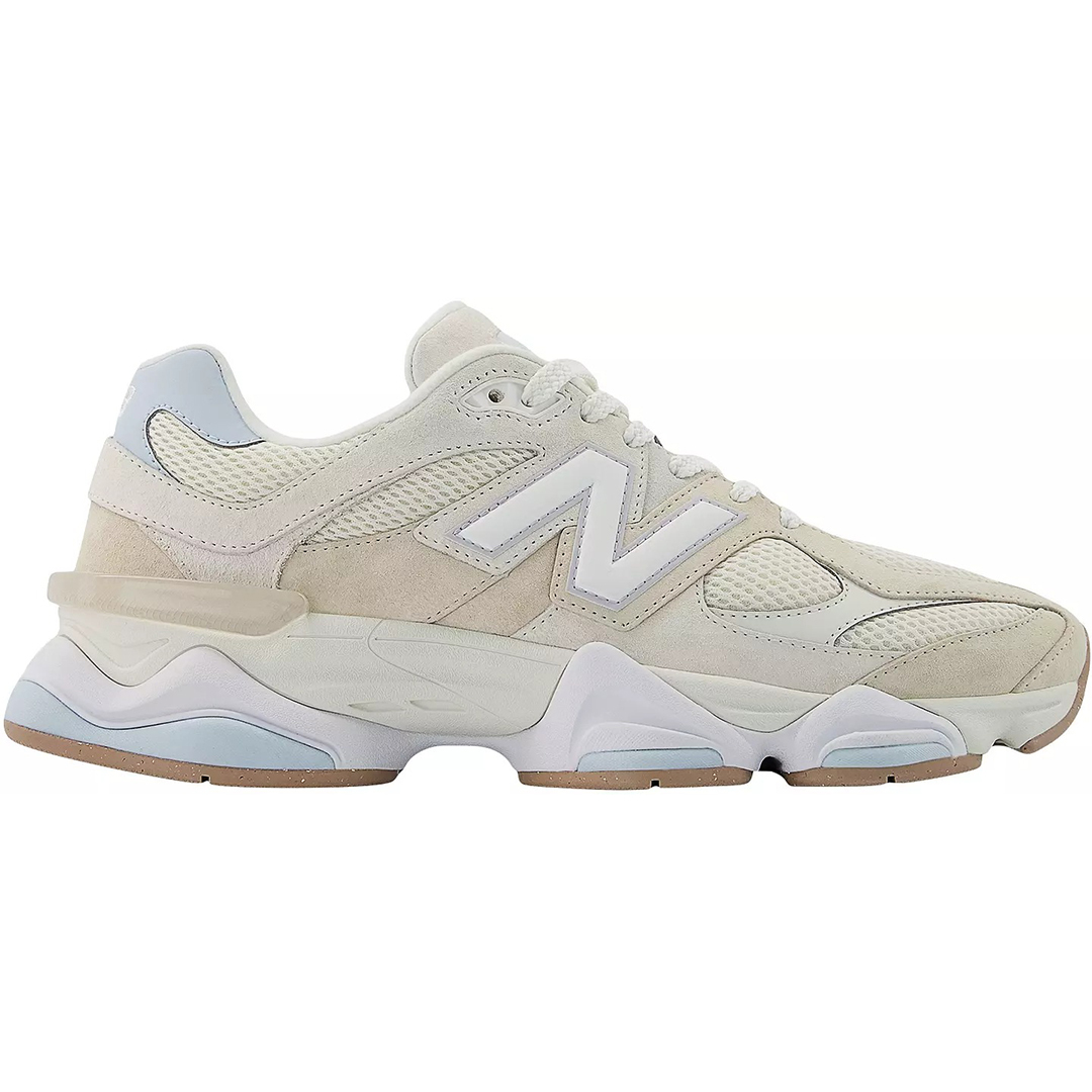 New Balathtnce 90tht60 Shoes