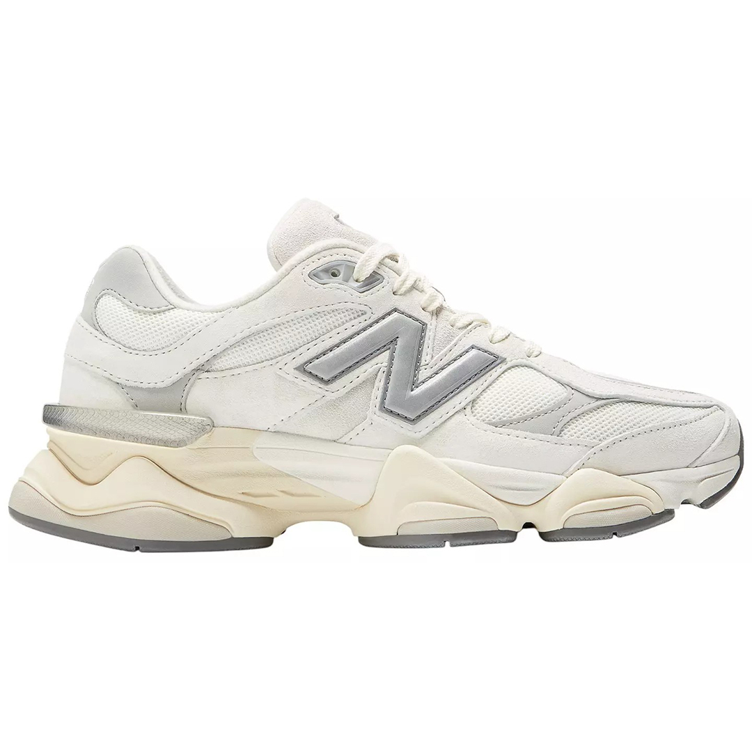 New Balathtnce 90tht60 Shoes