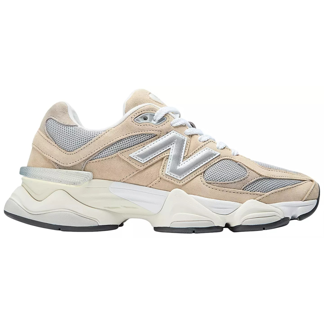 New Balathtnce 90tht60 Shoes