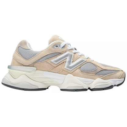 New Balathtnce 90tht60 Shoes