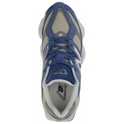 New Balathtnce 90tht60 Shoes