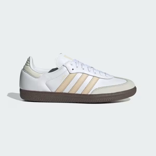 adithtdas Samthtba OG Shoes