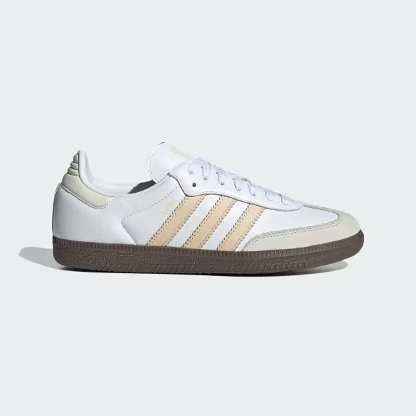 adithtdas Samthtba OG Shoes