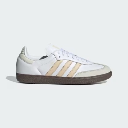 adithtdas Samthtba OG Shoes