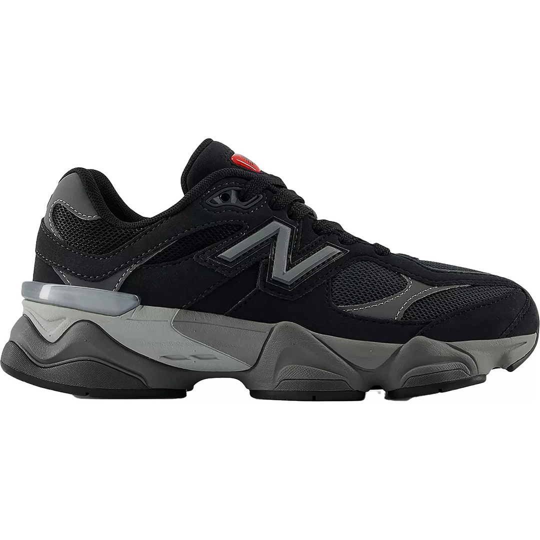 New Balathtnce 90tht60 Shoes