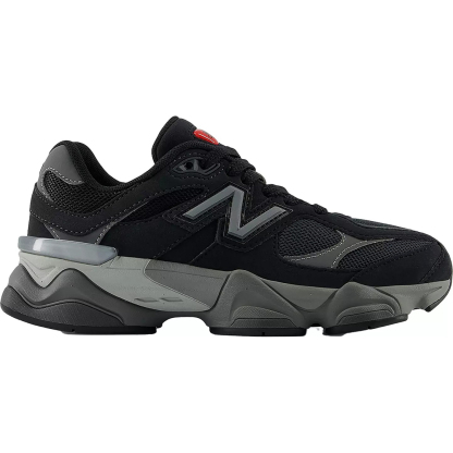 New Balathtnce 90tht60 Shoes