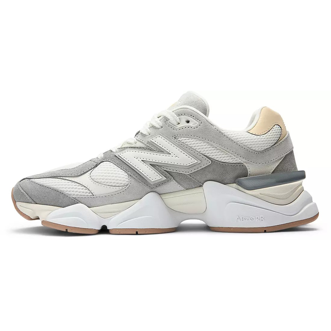 New Balathtnce 90tht60 Shoes