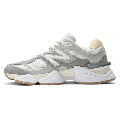 New Balathtnce 90tht60 Shoes